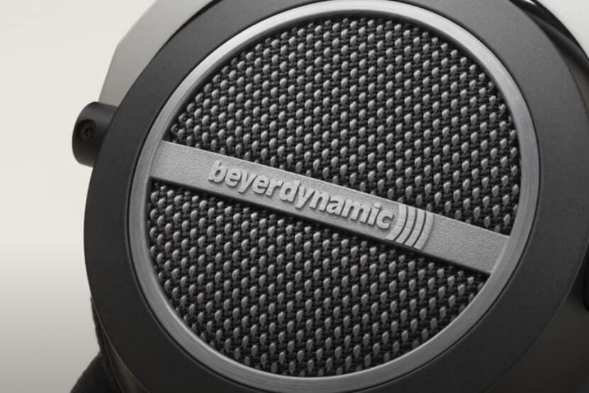 amiron home review Beyerdynamic Amiron Home Review