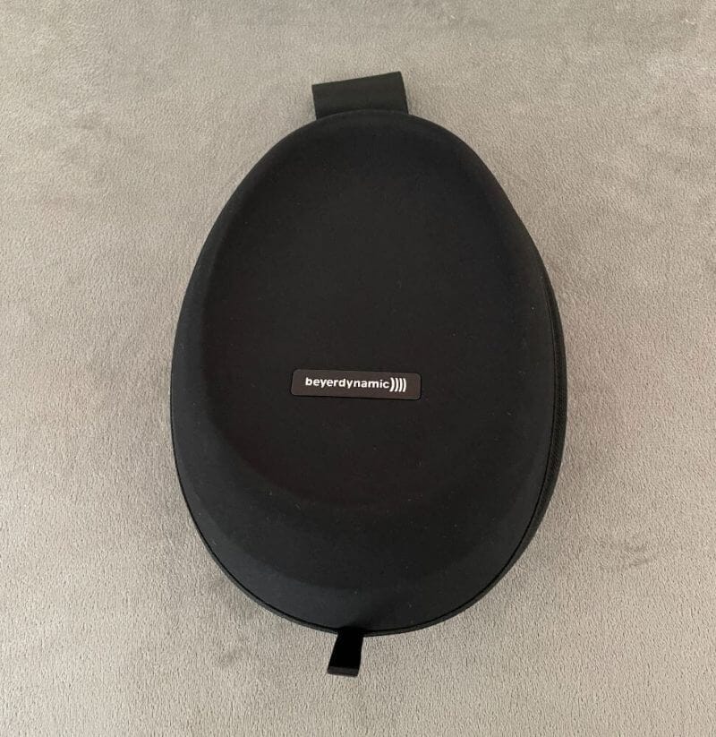 beyerdynamic amiron home review 03 Beyerdynamic Amiron Home Review