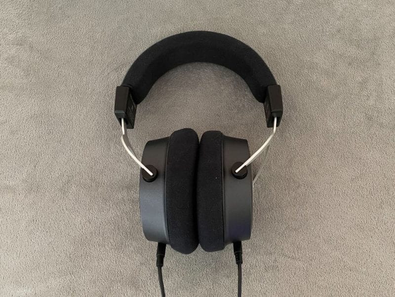 beyerdynamic amiron home review 06 Beyerdynamic Amiron Home Review