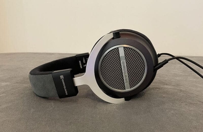 beyerdynamic amiron home review 08 Beyerdynamic Amiron Home Review