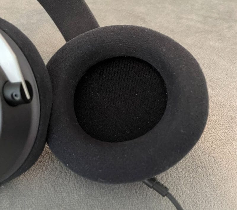 beyerdynamic amiron home review 10 Beyerdynamic Amiron Home Review