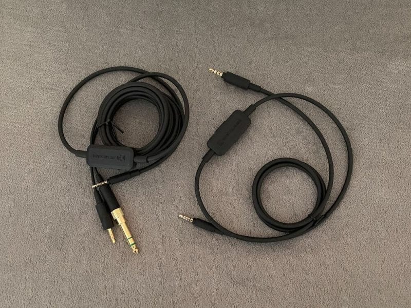 beyerdynamic mmx 300 review 03 Beyerdynamic MMX 300 Gen 2 Review