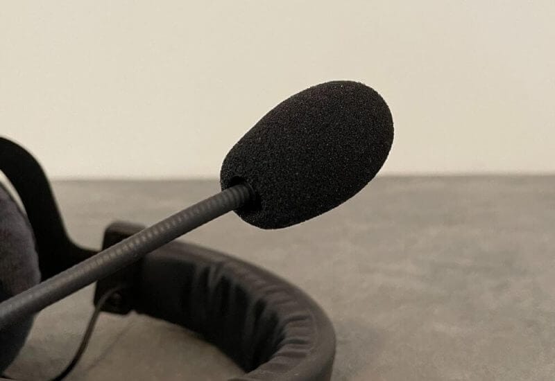 beyerdynamic mmx 300 review 09 Beyerdynamic MMX 300 Gen 2 Review