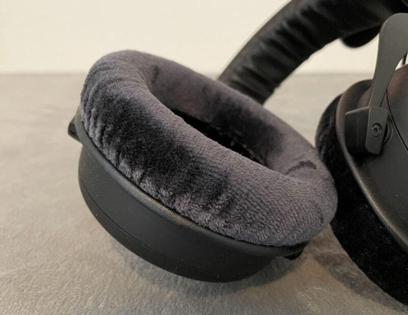 beyerdynamic mmx 300 review 12 Beyerdynamic MMX 300 Gen 2 Review