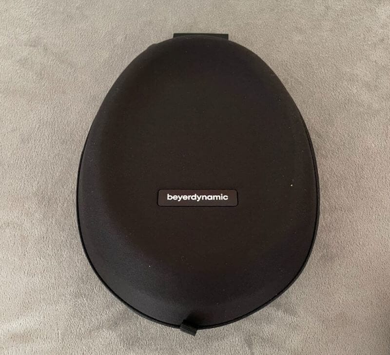 beyerdynamic mmx 300 review 13 Beyerdynamic MMX 300 Gen 2 Review