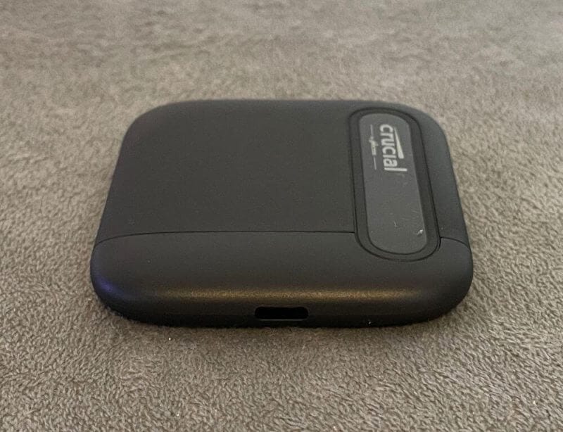 Crucial X6 Portable SSD Review 7 crucial x6 review 06 Crucial X6 Portable SSD Review