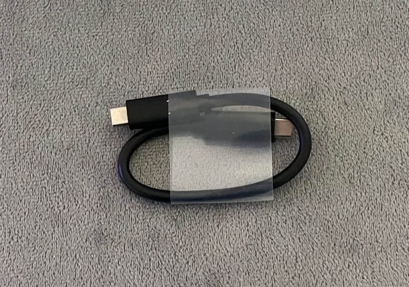 Crucial X6 Portable SSD Review 5 crucial x6 review 07 Crucial X6 Portable SSD Review