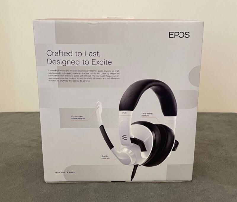 epos h3 review 02 EPOS H3 Gaming Headset