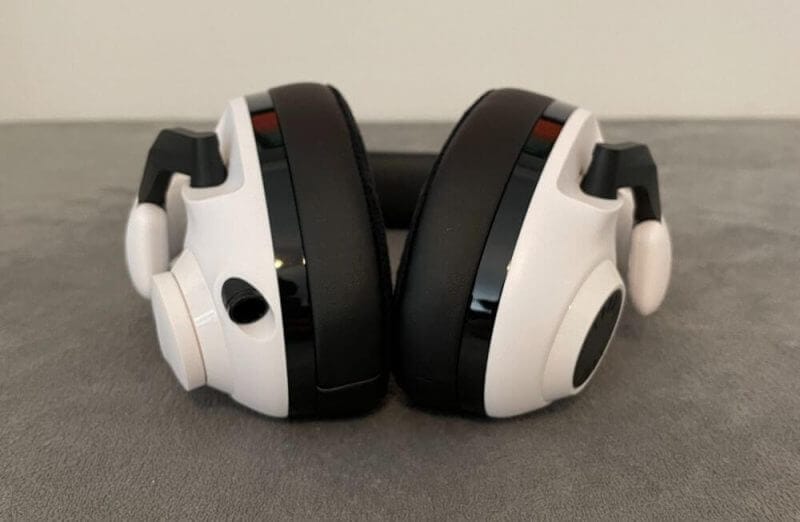 epos h3 review 05 EPOS H3 Gaming Headset