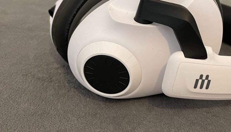 epos h3 review 07 EPOS H3 Gaming Headset