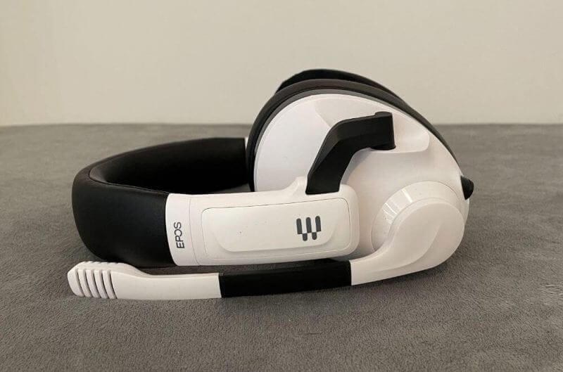 epos h3 review 08 EPOS H3 Gaming Headset
