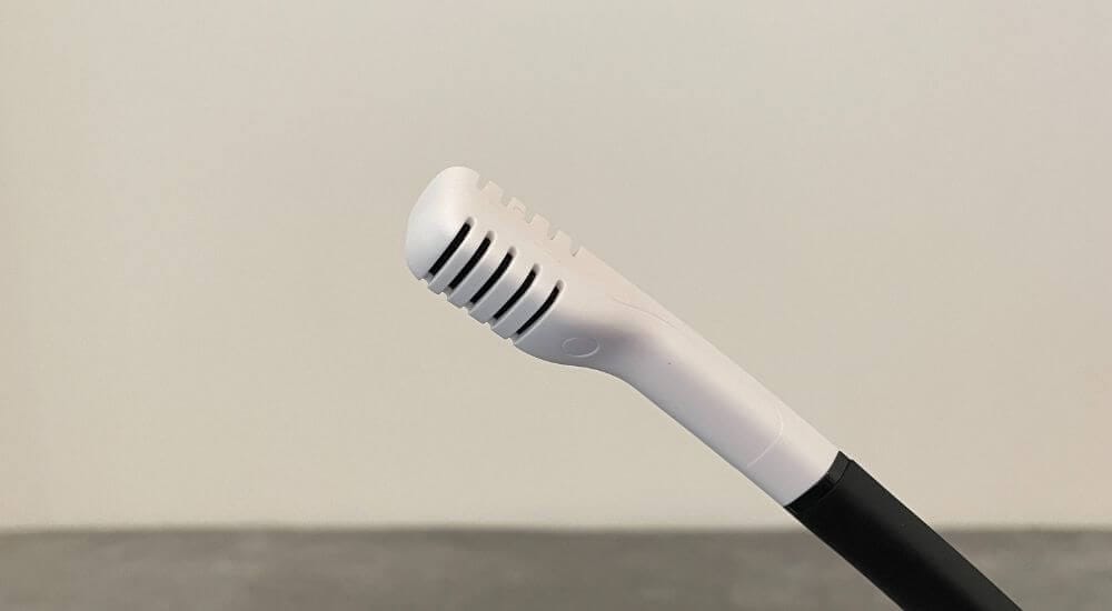 epos h3 review 10 EPOS H3 Gaming Headset