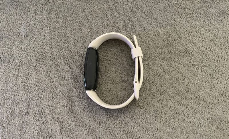 fitbit inspire 2 review 04 Fitbit Inspire 2 Review