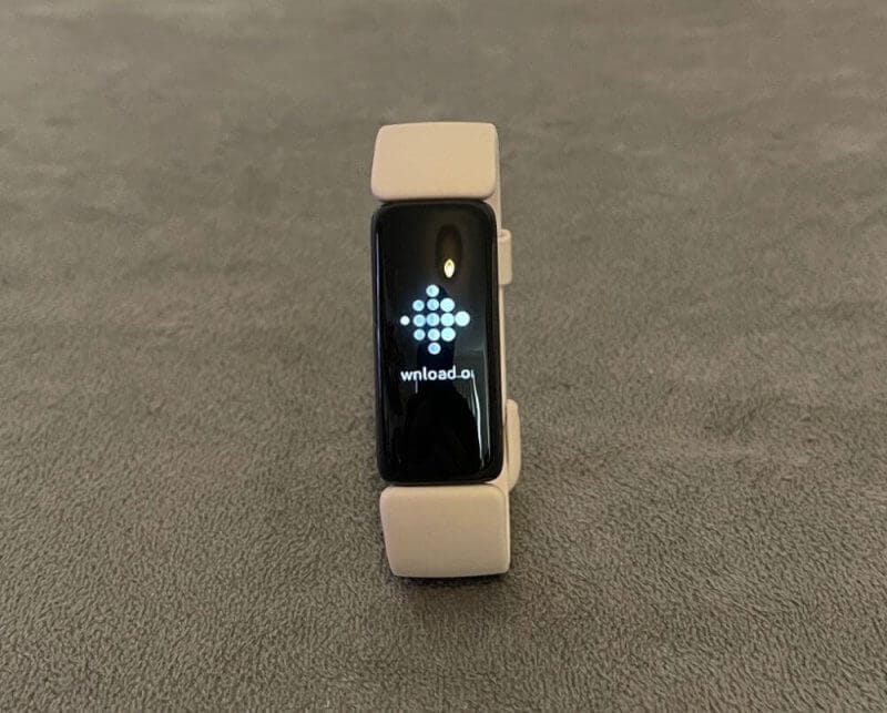 fitbit inspire 2 review 07 Fitbit Inspire 2 Review