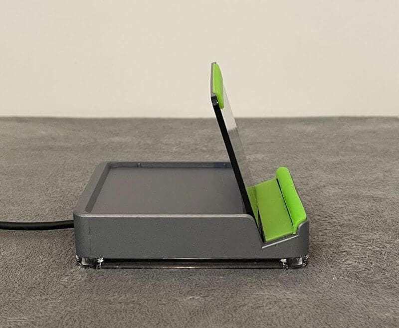 keymander 2 review 06 Keymander 2 Mobile Review