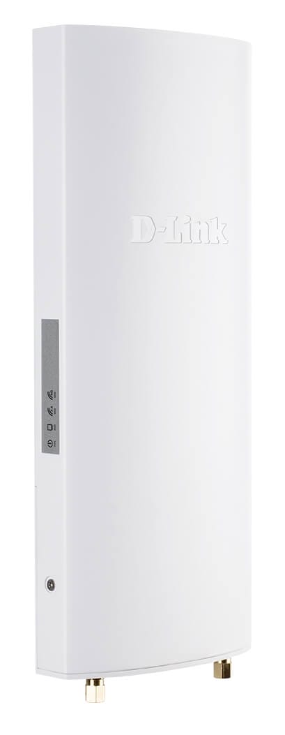 DBA 3620P A1 LSide 1 D-Link extends Nuclias Cloud Management Platform with Next-Generation Wi-Fi 6 High Performance