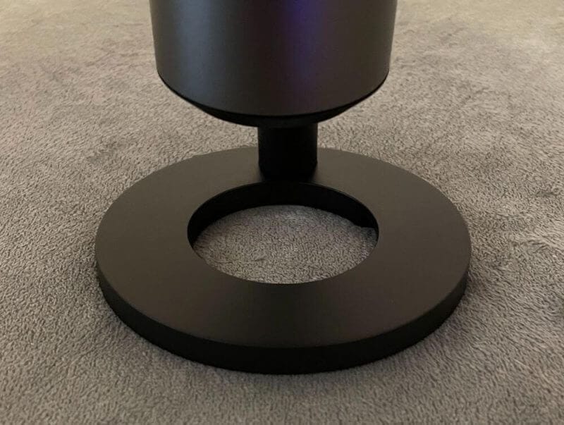EPOS B20 review 07 Enhance Your Stream - EPOS B20 Streaming Microphone Review