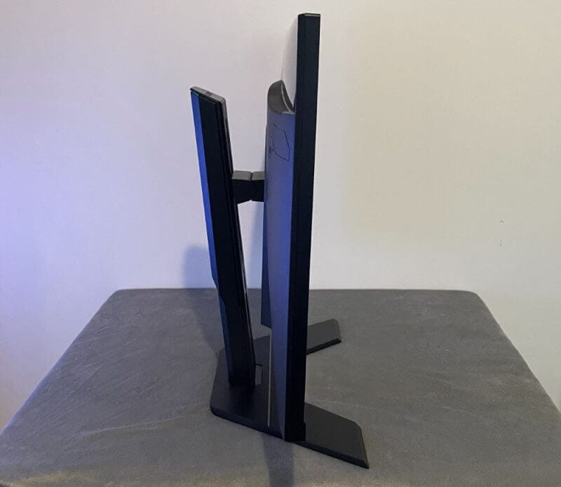 Gigabyte M27Q Review 03 Gigabyte M27Q X Monitor Review