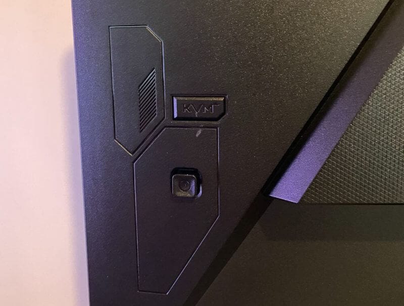 Gigabyte M27Q Review 06 Gigabyte M27Q X Monitor Review