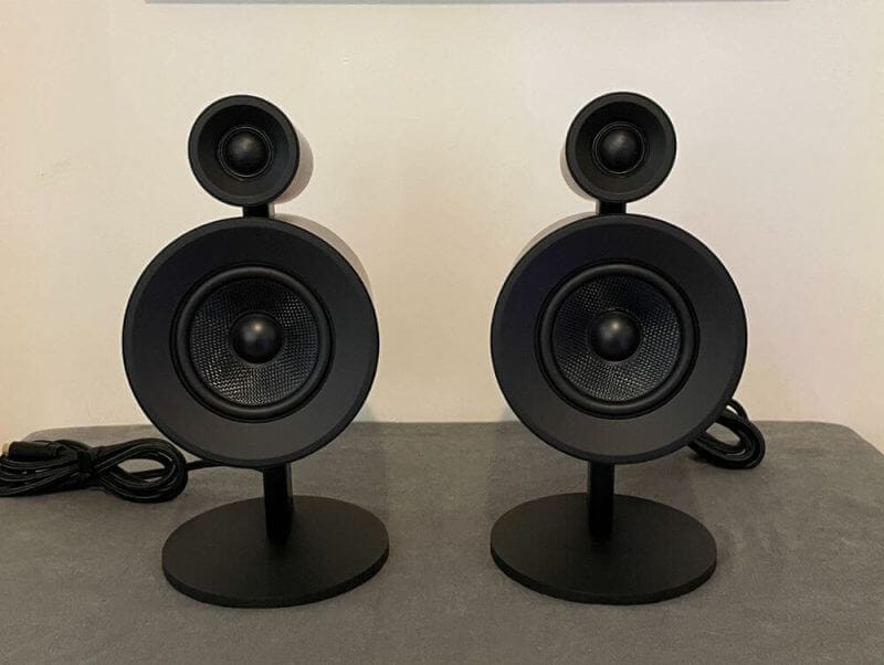 Razer Nommo Pro Review 8 Razer Nommo Pro Review 03 Razer Nommo Pro Review