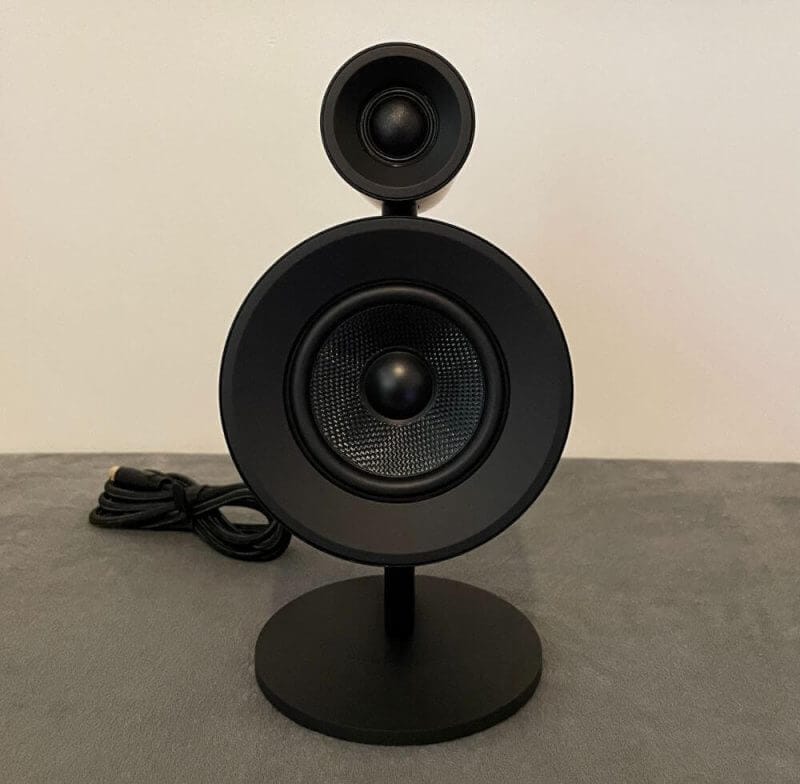 Razer Nommo Pro Review 9 Razer Nommo Pro Review 04 Razer Nommo Pro Review