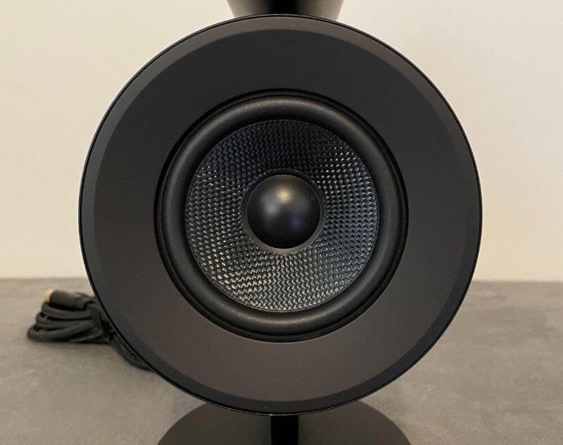 Razer Nommo Pro Review 11 Razer Nommo Pro Review 06 Razer Nommo Pro Review