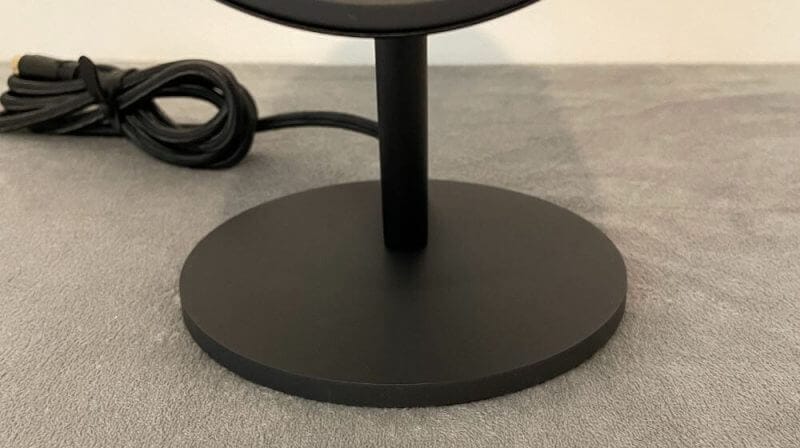 Razer Nommo Pro Review 12 Razer Nommo Pro Review 07 Razer Nommo Pro Review