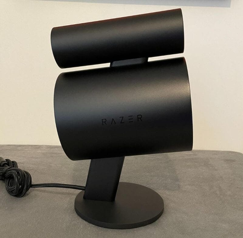 Razer Nommo Pro Review 14 Razer Nommo Pro Review 08 Razer Nommo Pro Review