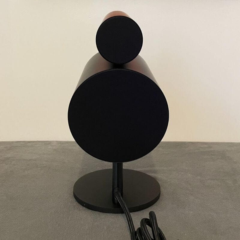 Razer Nommo Pro Review 13 Razer Nommo Pro Review 09 Razer Nommo Pro Review