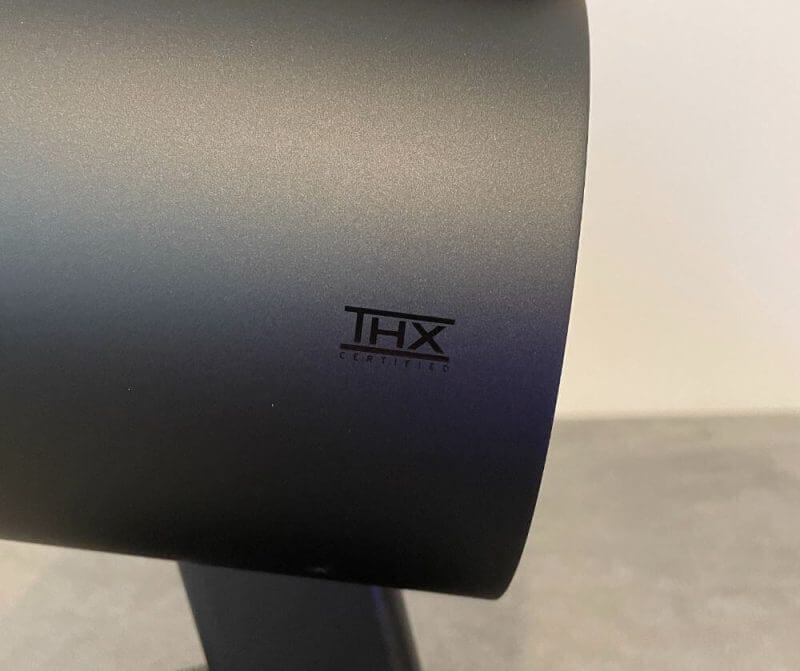 Razer Nommo Pro Review 15 Razer Nommo Pro Review 11 Razer Nommo Pro Review