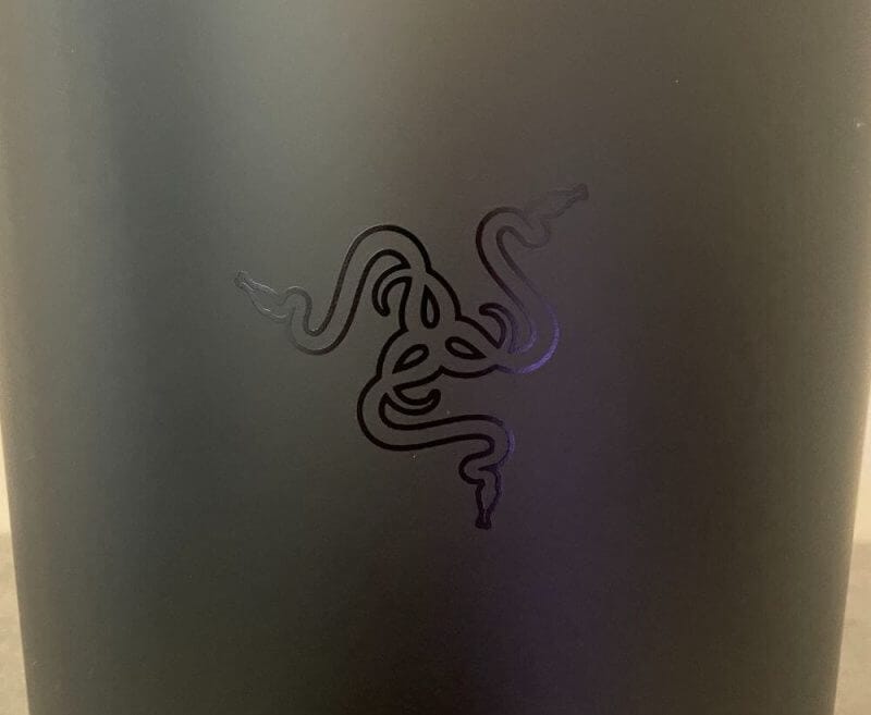 Razer Nommo Pro Review 17 Razer Nommo Pro Review 13 Razer Nommo Pro Review