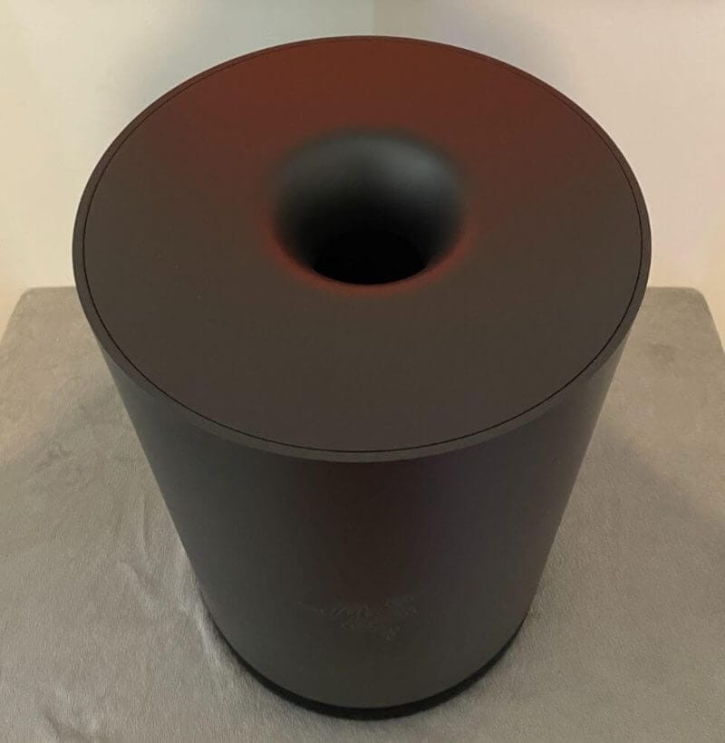 Razer Nommo Pro Review 18 Razer Nommo Pro Review 15 Razer Nommo Pro Review