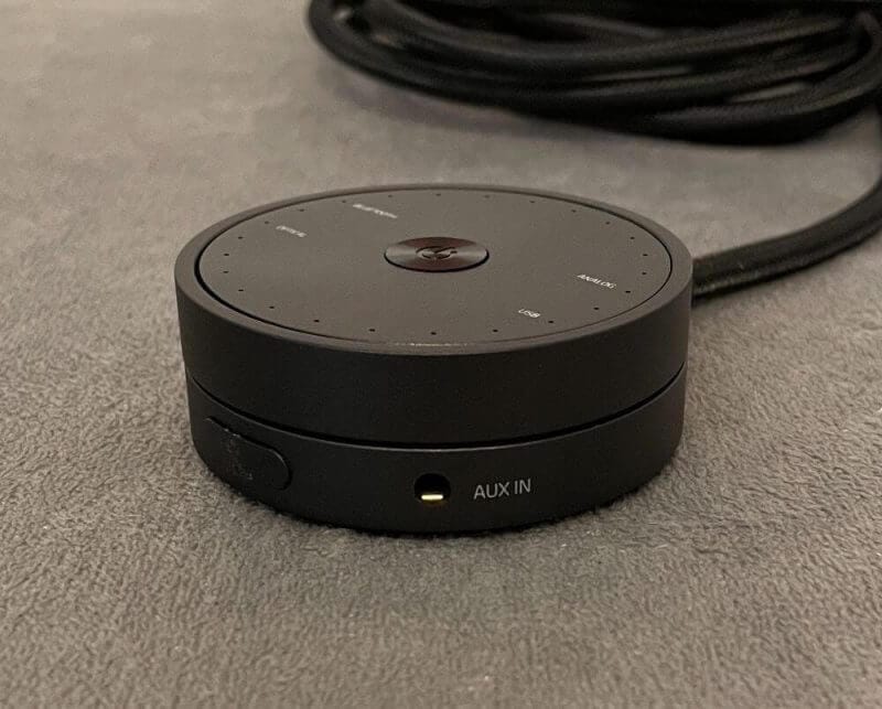 Razer Nommo Pro Review 24 Razer Nommo Pro Review 24 Razer Nommo Pro Review