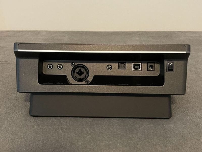 avermedia nexus Review 09 AVerMedia Live Streamer Nexus Review