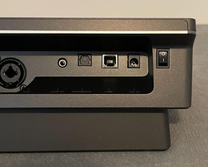 avermedia nexus Review 10 AVerMedia Live Streamer Nexus Review