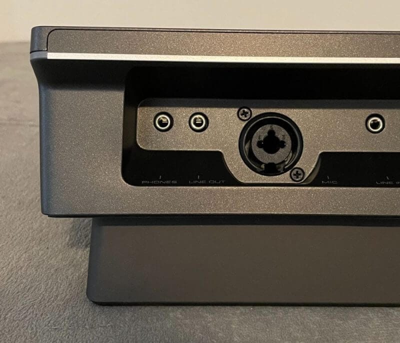 avermedia nexus Review 11 AVerMedia Live Streamer Nexus Review