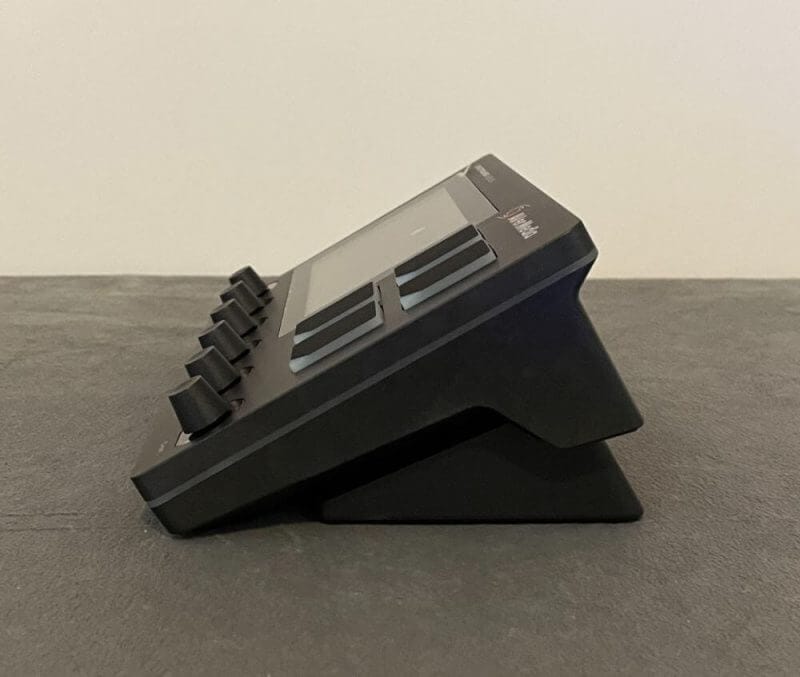 avermedia nexus Review 12 AVerMedia Live Streamer Nexus Review