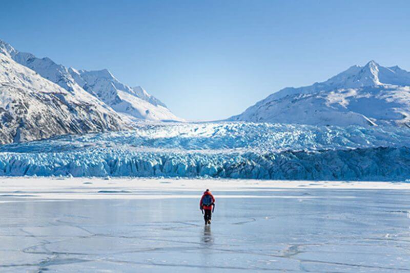 epson enviro press Epson Heat-Free Technology Helps Reduce Environmental Impact