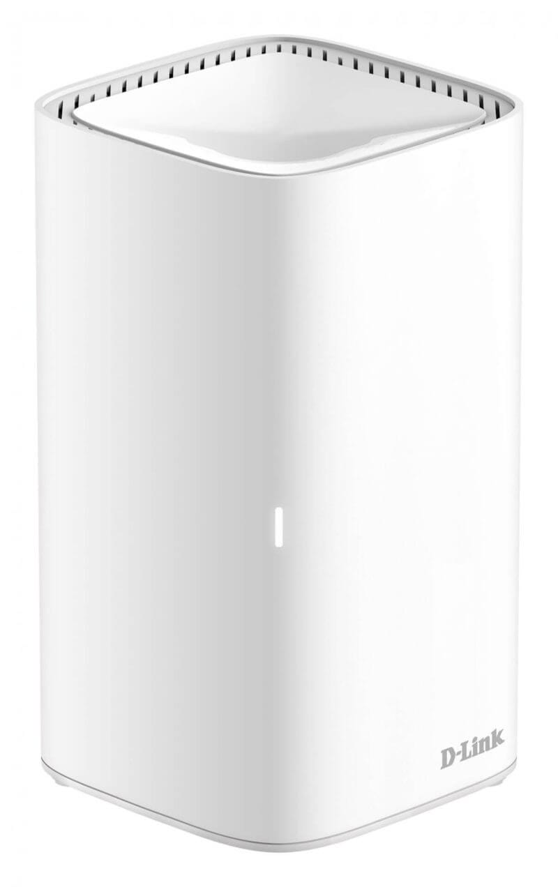 image001 scaled D-Link launches new DAP-1900 AC1900 Mesh Wi-Fi Desktop Range Extender