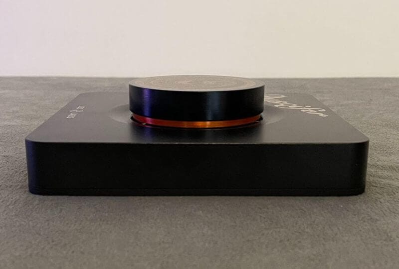 jds element 2 Review 10 JDS Labs Element II Review