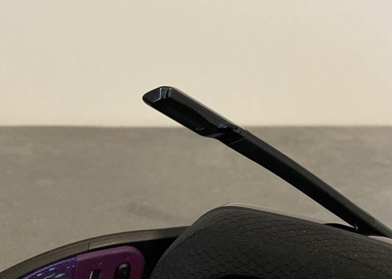 Logitech G335 Gaming Headset Review 9 logitech g335 Review 09 Logitech G335 Gaming Headset Review