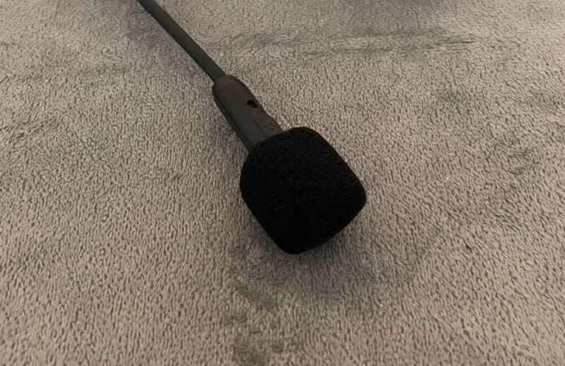 modmic usb Review 05 Antlion ModMic USB Review