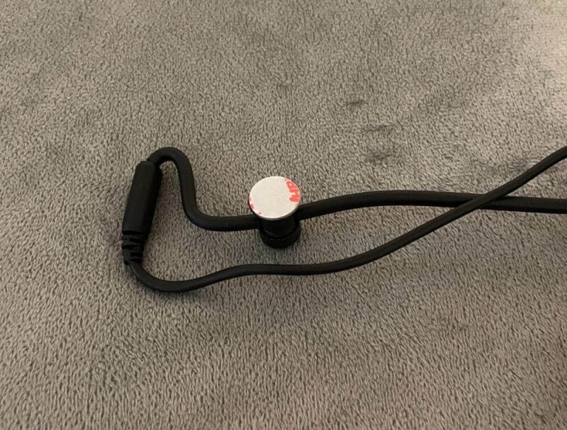 modmic usb Review 06 Antlion ModMic USB Review