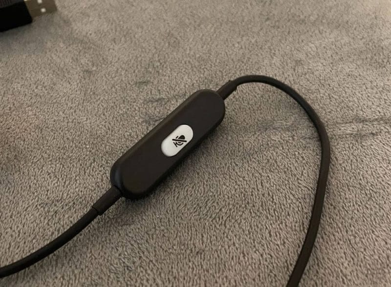 modmic usb Review 07 Antlion ModMic USB Review