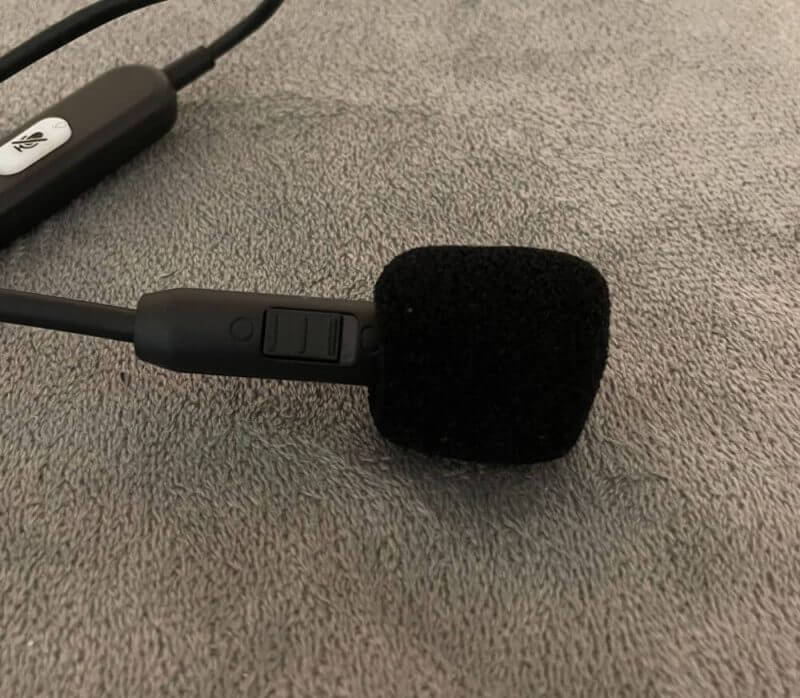 modmic usb Review 08 Antlion ModMic USB Review