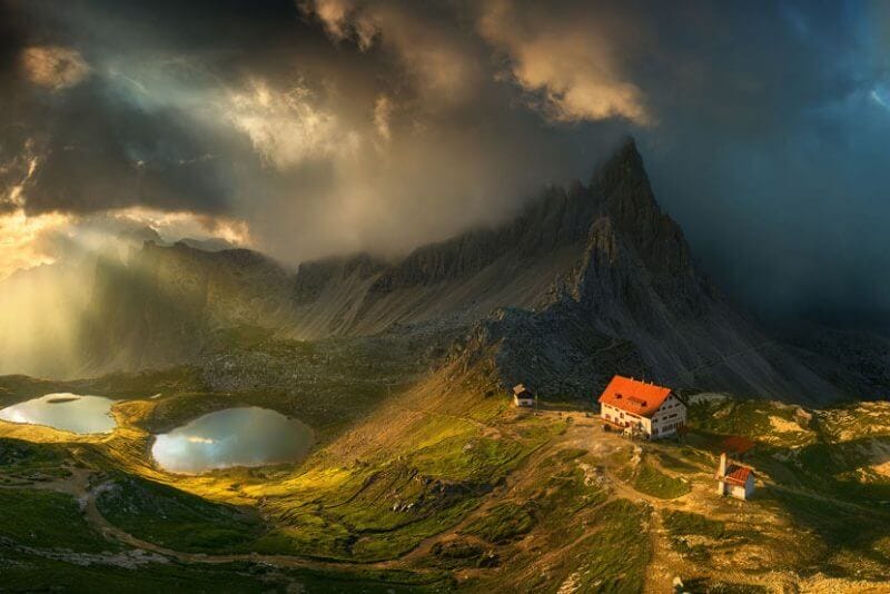 panoaward Epson announces The Pano Awards 2021 Call for Entries