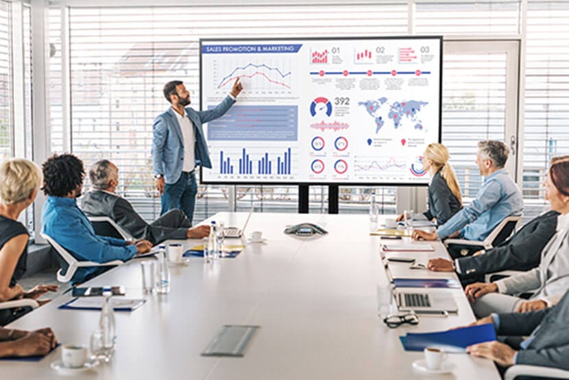 sony press jul Sony Electronics Enhances Its Portfolio of Powerful BRAVIA Professional Displays