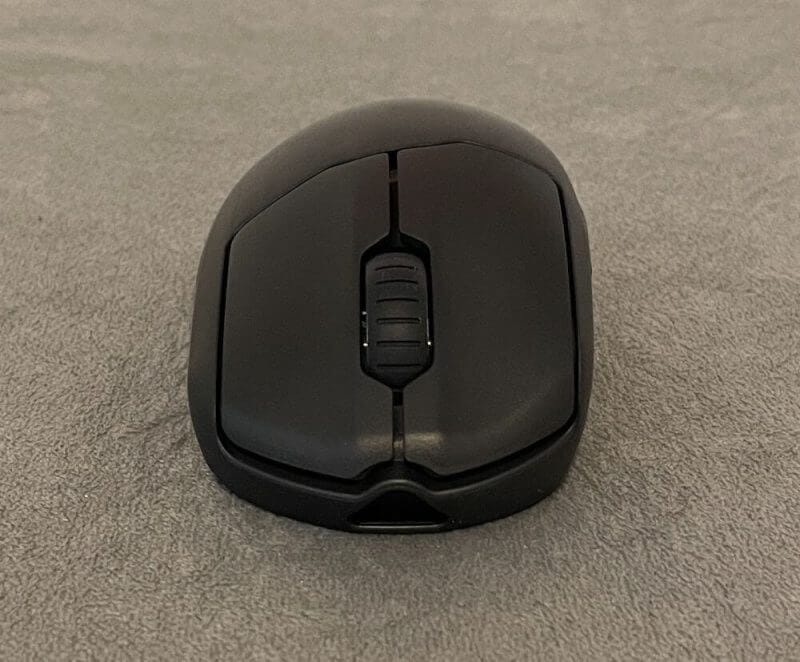 Steelseries Prime Gaming Mouse Review 7 steelseies prime mouse Review 06 Steelseries Prime Gaming Mouse Review