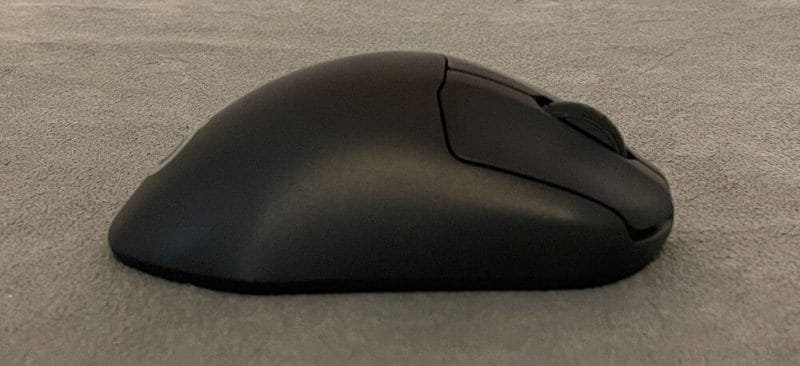 Steelseries Prime Gaming Mouse Review 8 steelseies prime mouse Review 07 Steelseries Prime Gaming Mouse Review