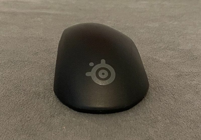 Steelseries Prime Gaming Mouse Review 9 steelseies prime mouse Review 08 Steelseries Prime Gaming Mouse Review